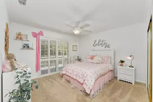 7143 Cedar Oaks Dr, Granite Bay, CA 95746 - Photo 59