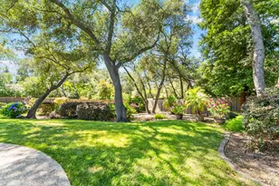 7143 Cedar Oaks Dr, Granite Bay, CA 95746 - Photo 33