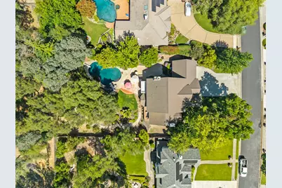 7143 Cedar Oaks Drive, Granite Bay, CA 95746 - Photo 41