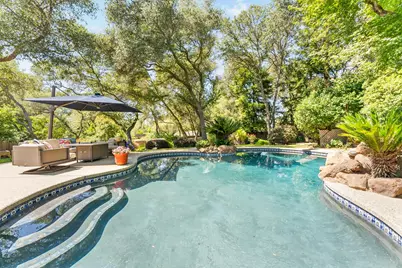 7143 Cedar Oaks Drive, Granite Bay, CA 95746 - Photo 29