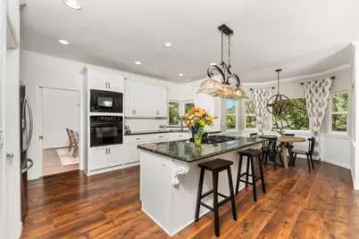 7143 Cedar Oaks Drive, Granite Bay, CA 95746 - Photo 15