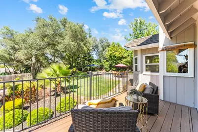 7143 Cedar Oaks Drive, Granite Bay, CA 95746 - Photo 13