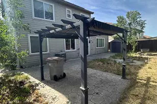 735 Main, Winters, CA 95694 - Photo 19