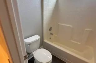 735 Main, Winters, CA 95694 - Photo 13