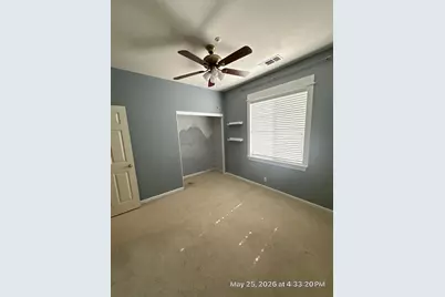 735 Main, Winters, CA 95694 - Photo 17