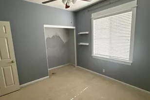 735 Main, Winters, CA 95694 - Photo 17