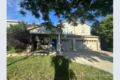 735 Main, Winters, CA 95694 - Photo 1