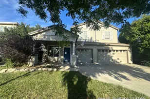 735 Main, Winters, CA 95694 - Photo 1