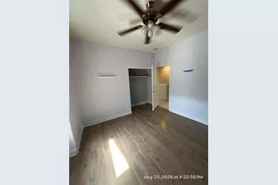 735 Main, Winters, CA 95694 - Photo 15