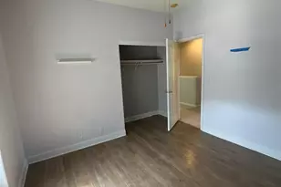 735 Main, Winters, CA 95694 - Photo 15