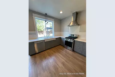 735 Main, Winters, CA 95694 - Photo 3
