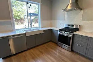 735 Main, Winters, CA 95694 - Photo 3