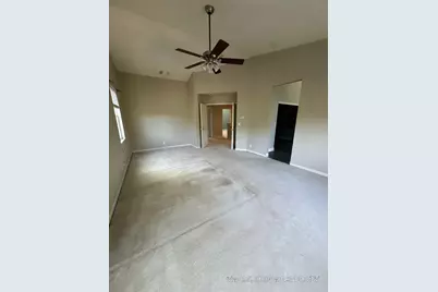735 Main, Winters, CA 95694 - Photo 9
