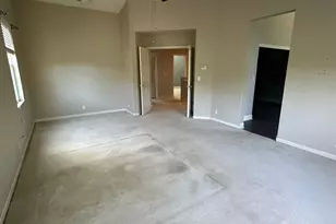 735 Main, Winters, CA 95694 - Photo 9
