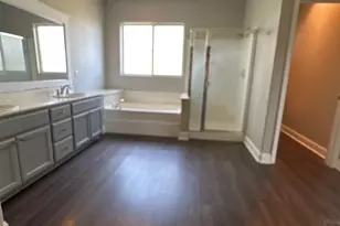 735 Main, Winters, CA 95694 - Photo 11
