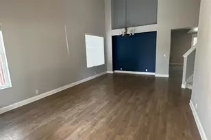 735 Main, Winters, CA 95694 - Photo 5