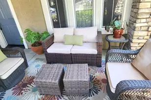 8020 Damico Dr, El Dorado Hills, CA 95762 - Photo 5