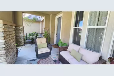 8020 Damico Drive, El Dorado Hills, CA 95762 - Photo 7