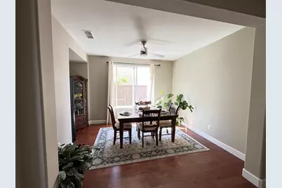 8020 Damico Drive, El Dorado Hills, CA 95762 - Photo 19