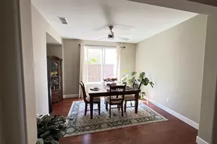 8020 Damico Dr, El Dorado Hills, CA 95762 - Photo 19
