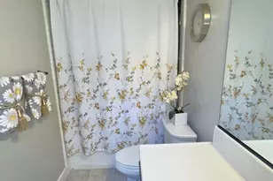 8020 Damico Dr, El Dorado Hills, CA 95762 - Photo 29