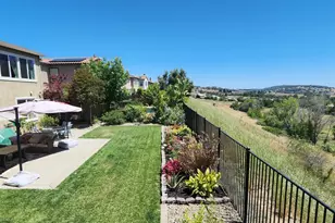 8020 Damico Dr, El Dorado Hills, CA 95762 - Photo 31