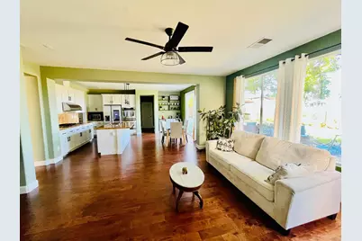 8020 Damico Drive, El Dorado Hills, CA 95762 - Photo 15