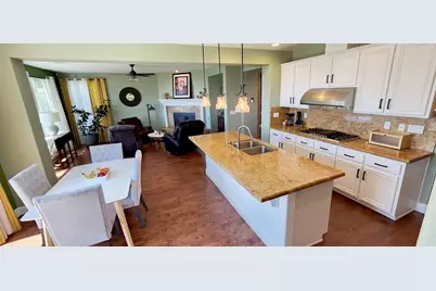 8020 Damico Drive, El Dorado Hills, CA 95762 - Photo 35