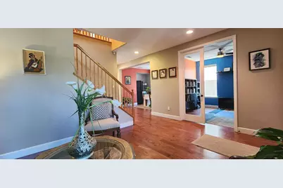 8020 Damico Drive, El Dorado Hills, CA 95762 - Photo 51