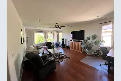 8020 Damico Drive, El Dorado Hills, CA 95762 - Photo 21