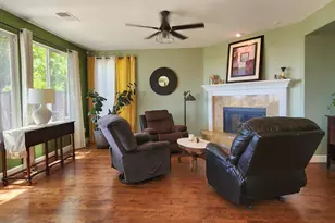 8020 Damico Dr, El Dorado Hills, CA 95762 - Photo 15