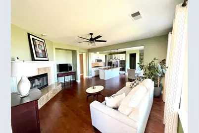 8020 Damico Drive, El Dorado Hills, CA 95762 - Photo 17