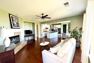 8020 Damico Dr, El Dorado Hills, CA 95762 - Photo 17