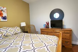 8020 Damico Dr, El Dorado Hills, CA 95762 - Photo 25