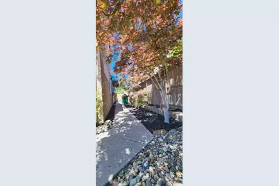 8020 Damico Drive, El Dorado Hills, CA 95762 - Photo 27