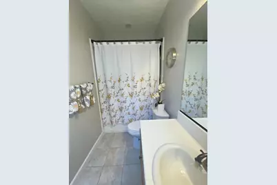 8020 Damico Drive, El Dorado Hills, CA 95762 - Photo 29