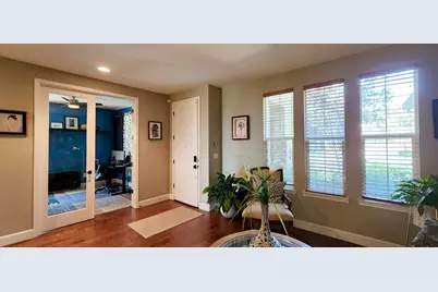 8020 Damico Drive, El Dorado Hills, CA 95762 - Photo 39