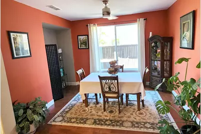 8020 Damico Drive, El Dorado Hills, CA 95762 - Photo 17