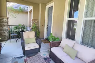8020 Damico Dr, El Dorado Hills, CA 95762 - Photo 9