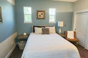 8020 Damico Dr, El Dorado Hills, CA 95762 - Photo 21