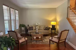 8020 Damico Dr, El Dorado Hills, CA 95762 - Photo 11