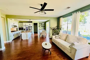 8020 Damico Dr, El Dorado Hills, CA 95762 - Photo 3