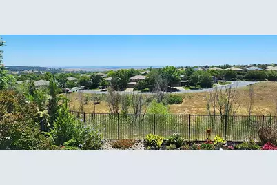8020 Damico Drive, El Dorado Hills, CA 95762 - Photo 55