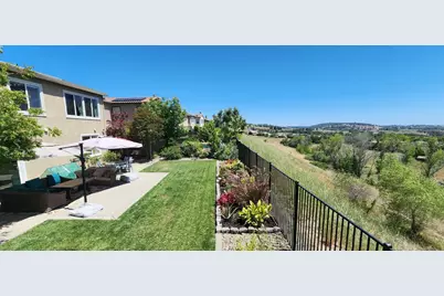 8020 Damico Drive, El Dorado Hills, CA 95762 - Photo 31
