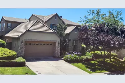 8020 Damico Drive, El Dorado Hills, CA 95762 - Photo 7