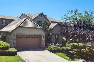 8020 Damico Dr, El Dorado Hills, CA 95762 - Photo 7
