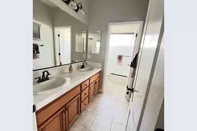 8020 Damico Drive, El Dorado Hills, CA 95762 - Photo 27