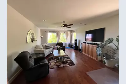 8020 Damico Drive, El Dorado Hills, CA 95762 - Photo 21