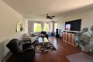 8020 Damico Dr, El Dorado Hills, CA 95762 - Photo 21