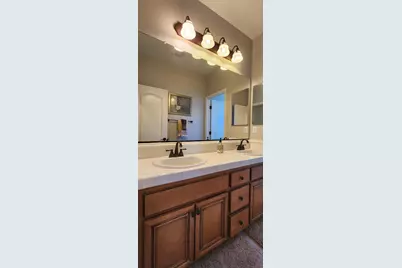 8020 Damico Drive, El Dorado Hills, CA 95762 - Photo 25